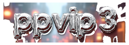 ppvip3 logo