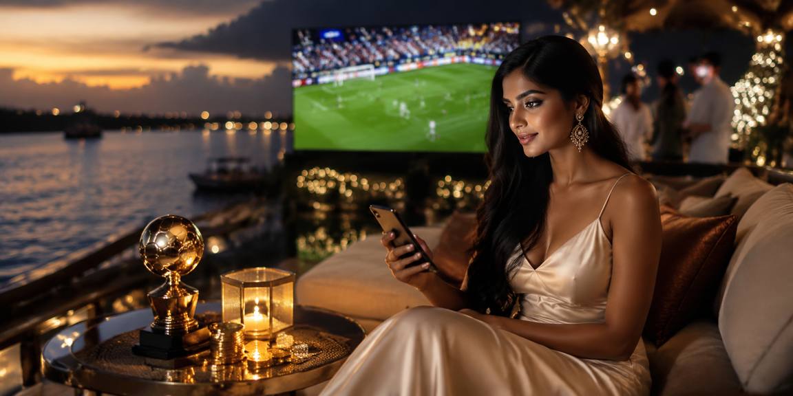 ppvip3 RTP পাবলিক টেবিল
