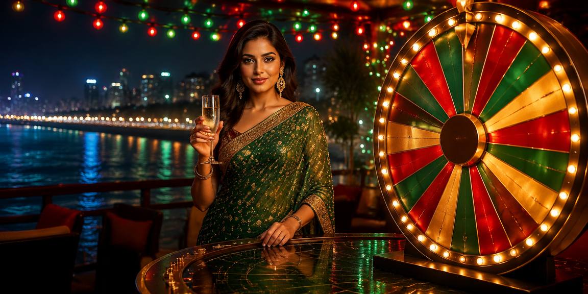 ppvip3 FAQ ও সাপোর্ট পথ