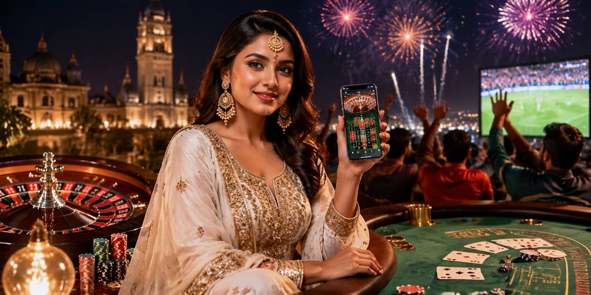 ppvip3 স্লট গেম