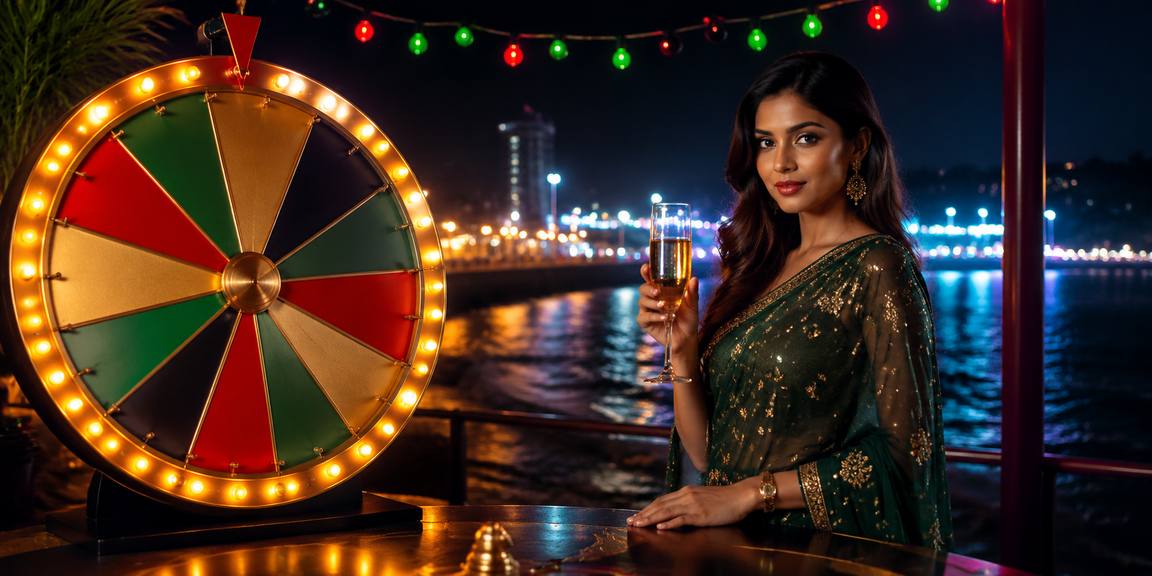 ppvip3 স্পোর্টস বেটিং