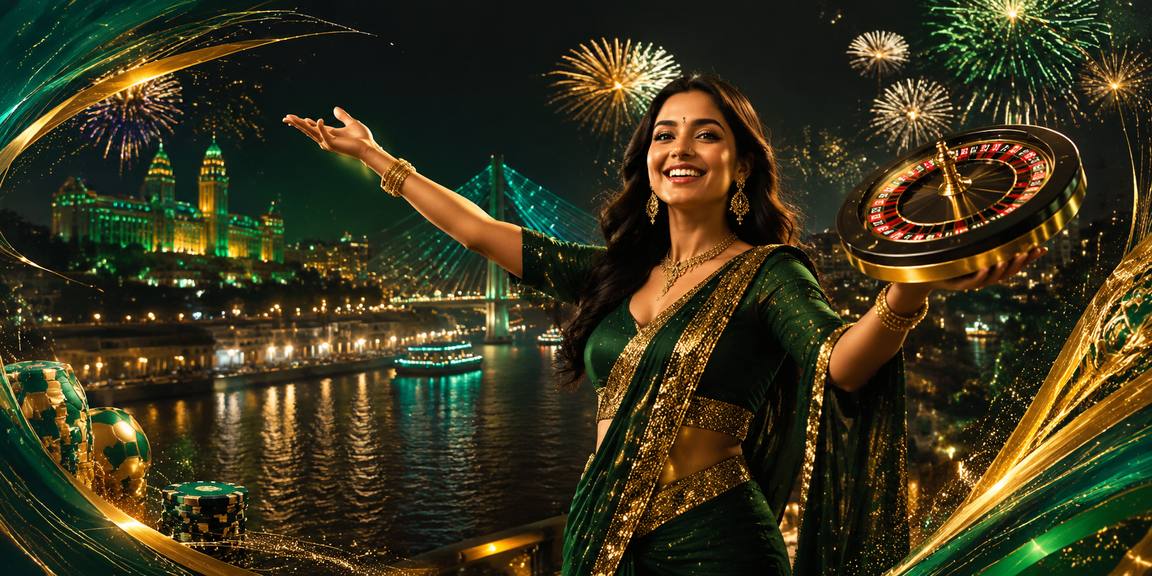 ppvip3 ক্র্যাশ গেম