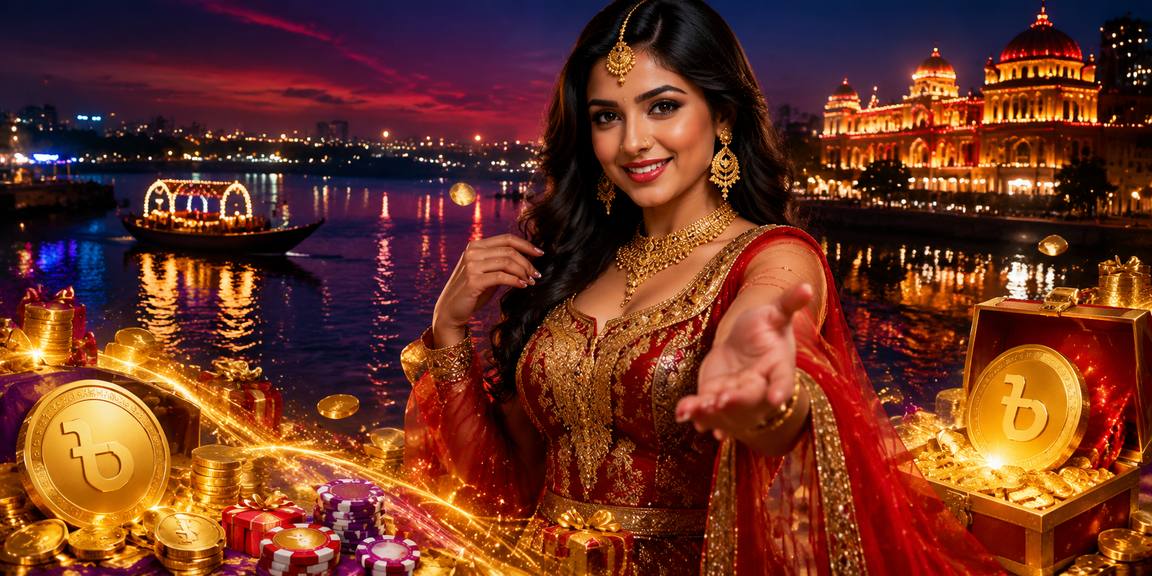 ppvip3 ppvip3 অ্যাপ দিয়ে যেকোনো জায়গা থেকে খেলুন
