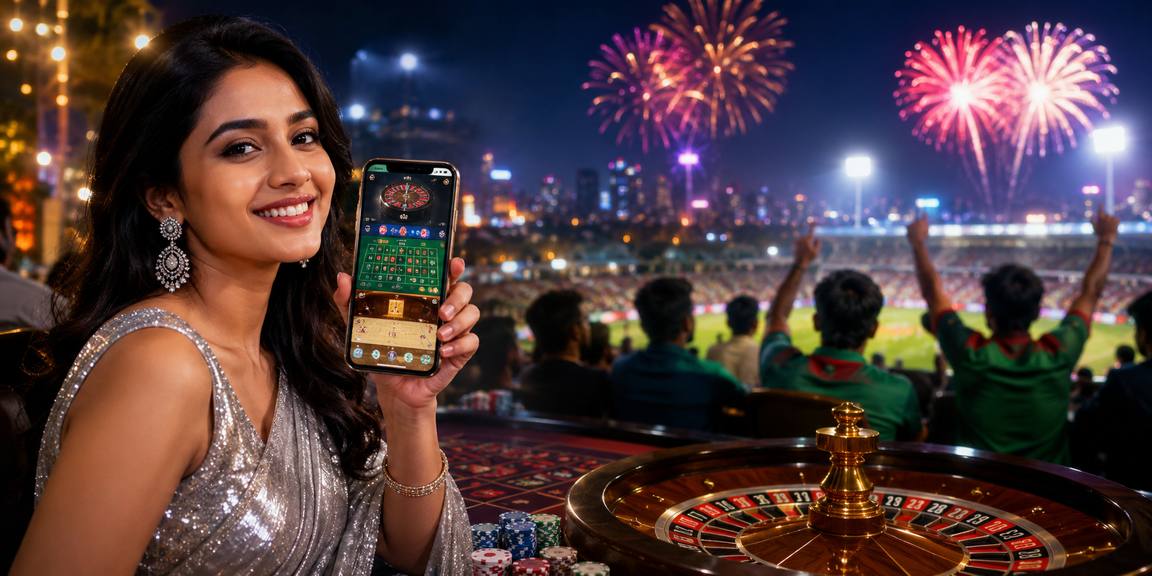 ppvip3 mobile gaming