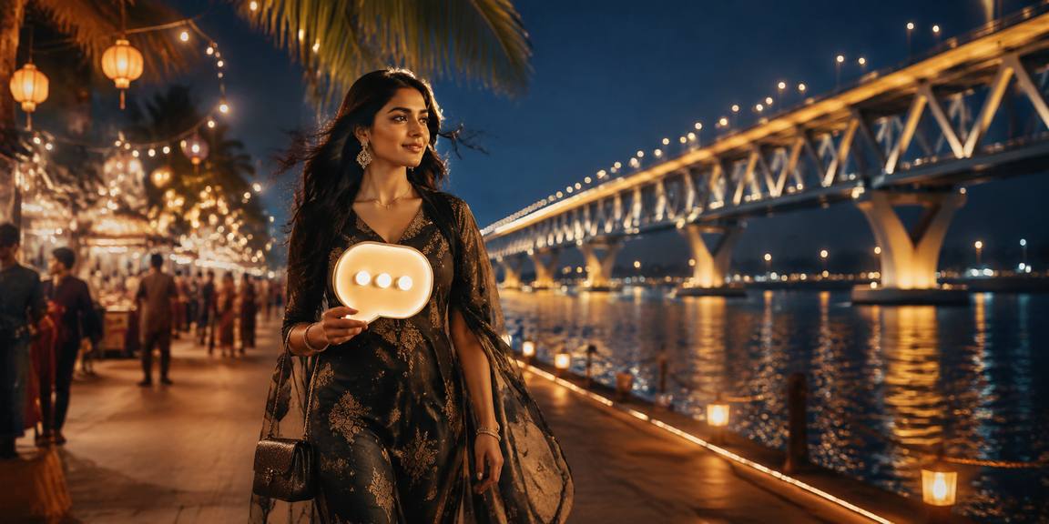 ppvip3 স্কুডেটো ও উয়েফা স্পট