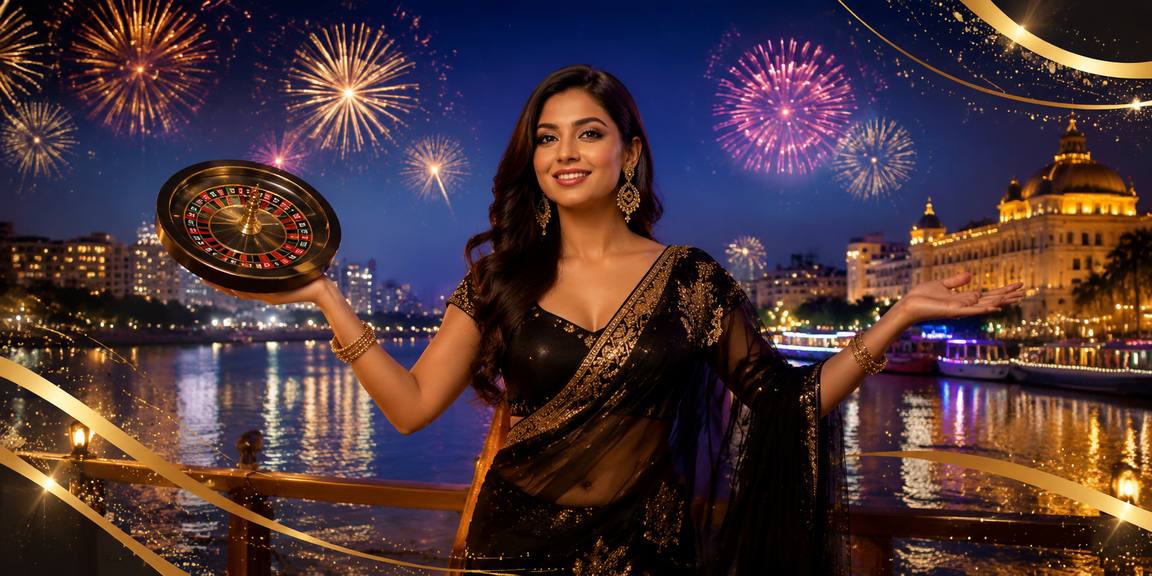 ppvip3 জয়ের পরে তাৎক্ষণিক ক্রেডিট